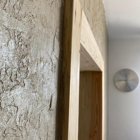 Boutique Byt Ceske Budejovice Bagian luar foto