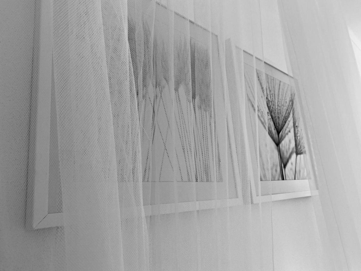 Boutique Byt Ceske Budejovice Bagian luar foto
